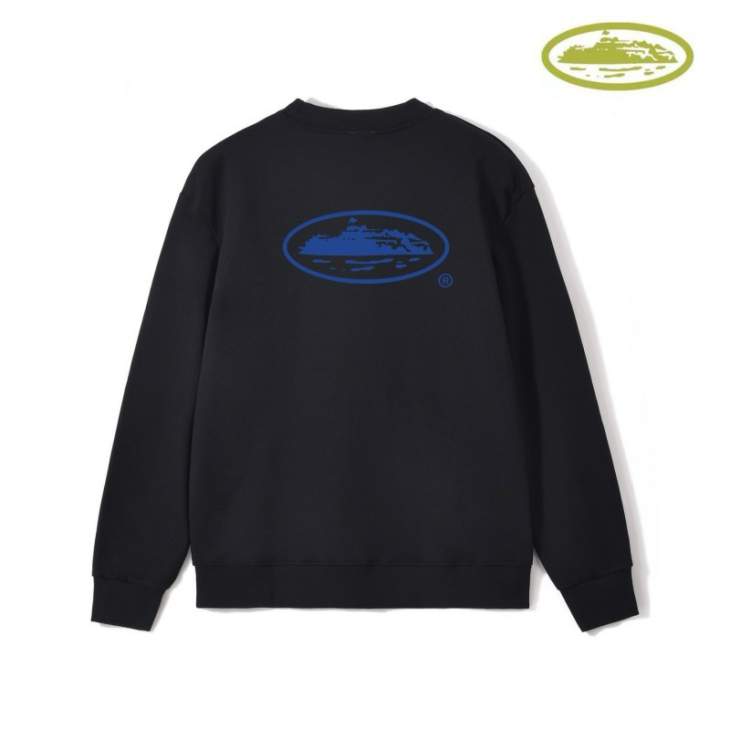 Corteiz Sweatshirt _SKUCorteizS-2XLastxC113431525